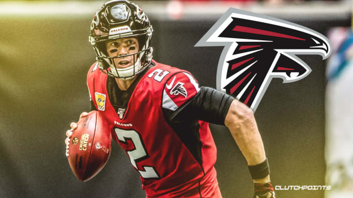 ryan clutch logo atl